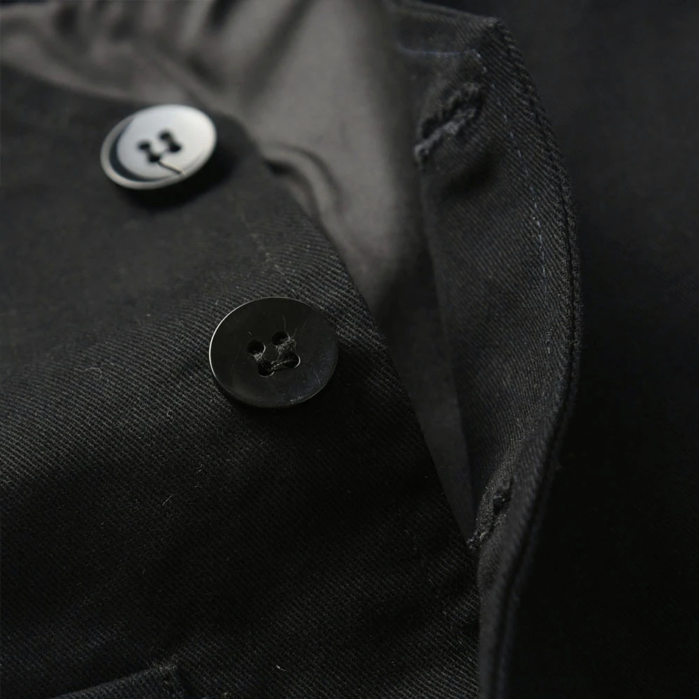 Mudkingdom Formal Clothes Hot Sale Popular Professional Factory Toddler Boy Suits For Weddings