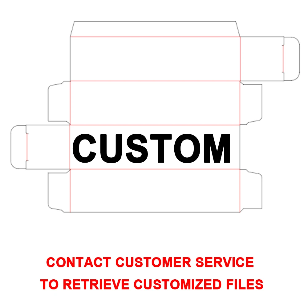 Custom Logo Newest Manual Plastic Herb Spice Flower Funnel Filler Smoking Accessories Tobacco Grinder With Storage Case