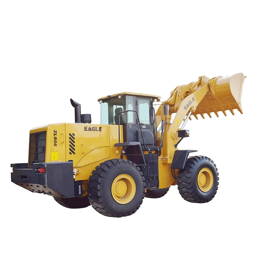 zl50g wheel loader for sale in canada mini wheel loader 4 wheel drive small loader