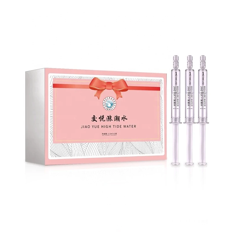 Water based private label anal sex lubricant water based manufacturers lubricant jelly sex toy lubricant gel