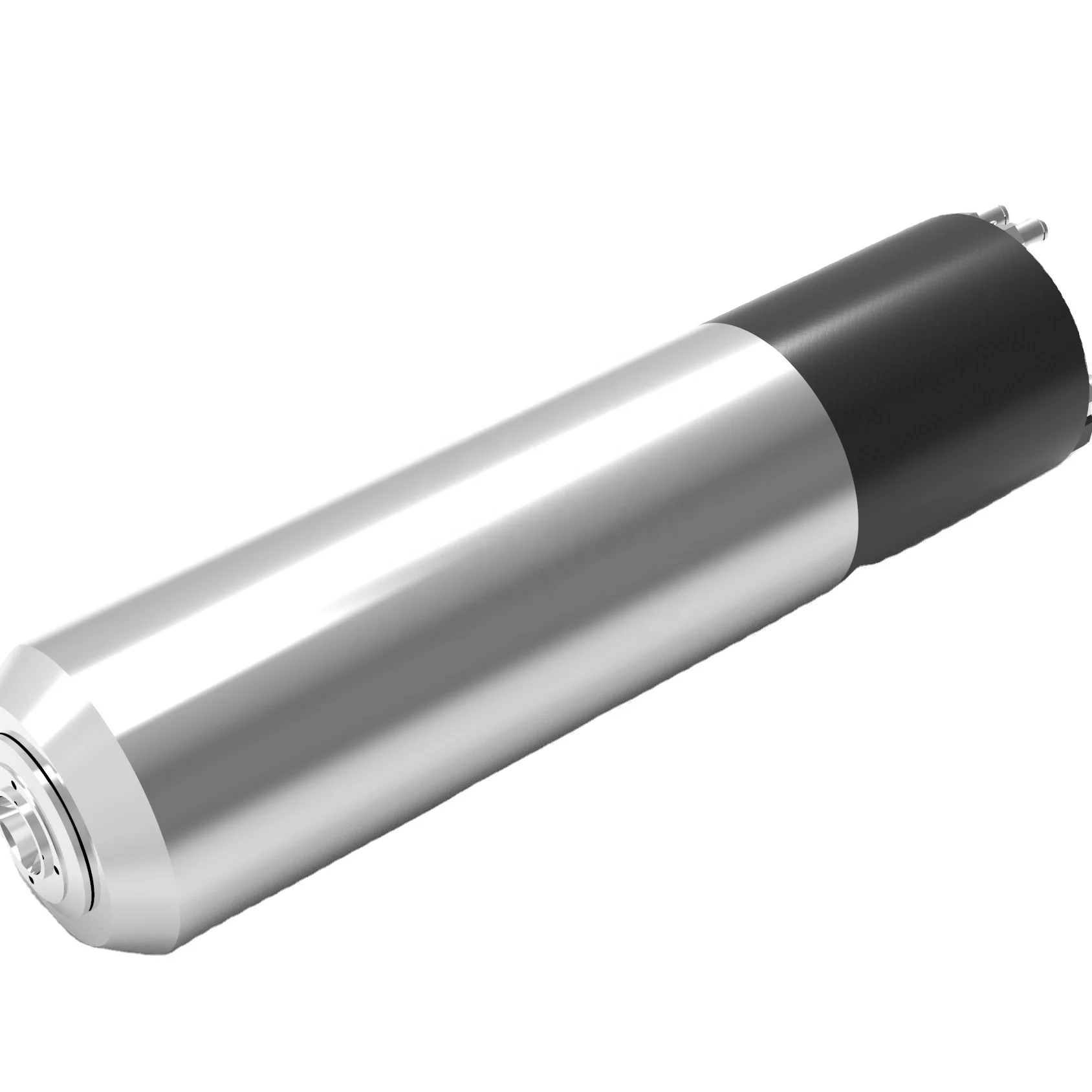 HQD GDL170 14 170mm  BT40 14kw ATC Cnc Router Spindle Motor Wood Cut Engraving Milling Woodworking