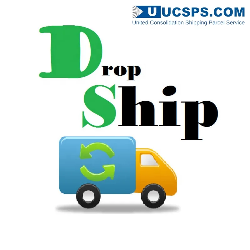 Агент Taobao, самая дешевая доставка, небольшие грузовые перевозки, экспресс-поставщик 1688, доставка по всему миру