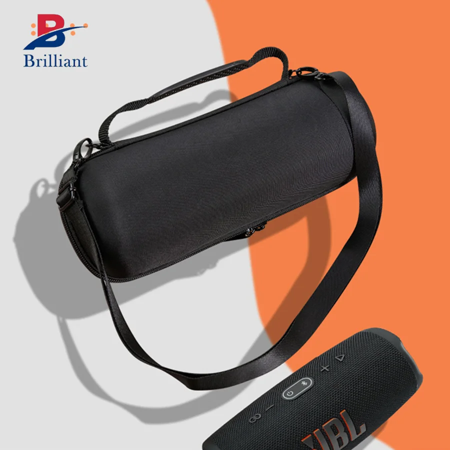 Защитный чехол для переноски JBL CHARGE 5