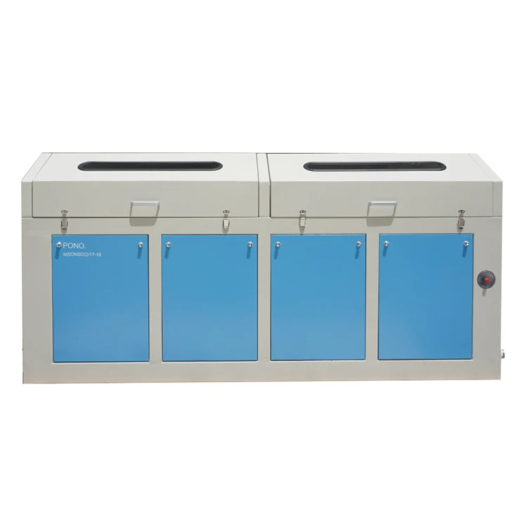 
Steel Bar Heating Machine with competitive price high quality 