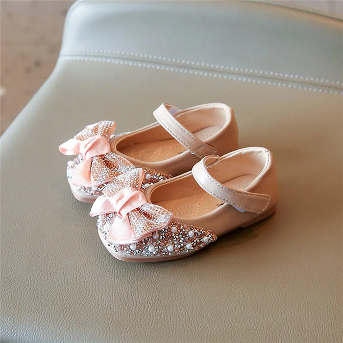 Altar Dolche Ganana Safety Original Stock China Import Pole Dancing Shoe Packaging Made In Vietnam