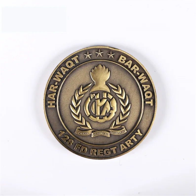 Limited metal coin collectors buyers antique coins buyers