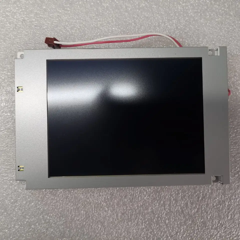 KS3224ASTT-FW-X3,KS3224ASTT-FW-X2 model LCD DISPLAY SCREEN PANEL