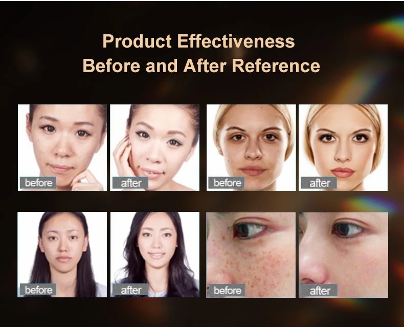 Hot Selling Skin Care Neck Face Body Smart Digital Photon Therapy Beauty Machine Panel PDT Led Light Therapy Lamp