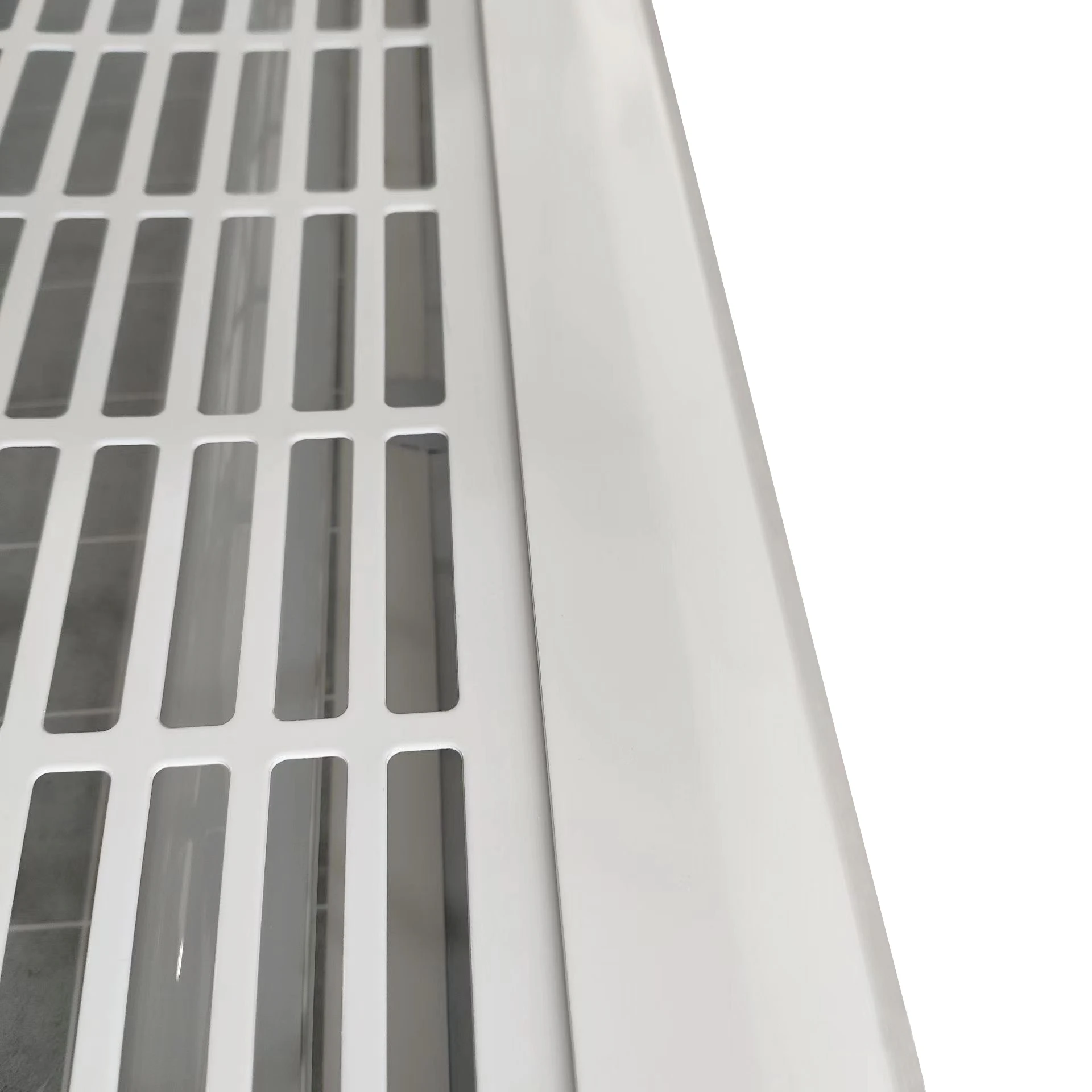 Factory Supply Fly Trap Insect UV LED Mosquito Lamp