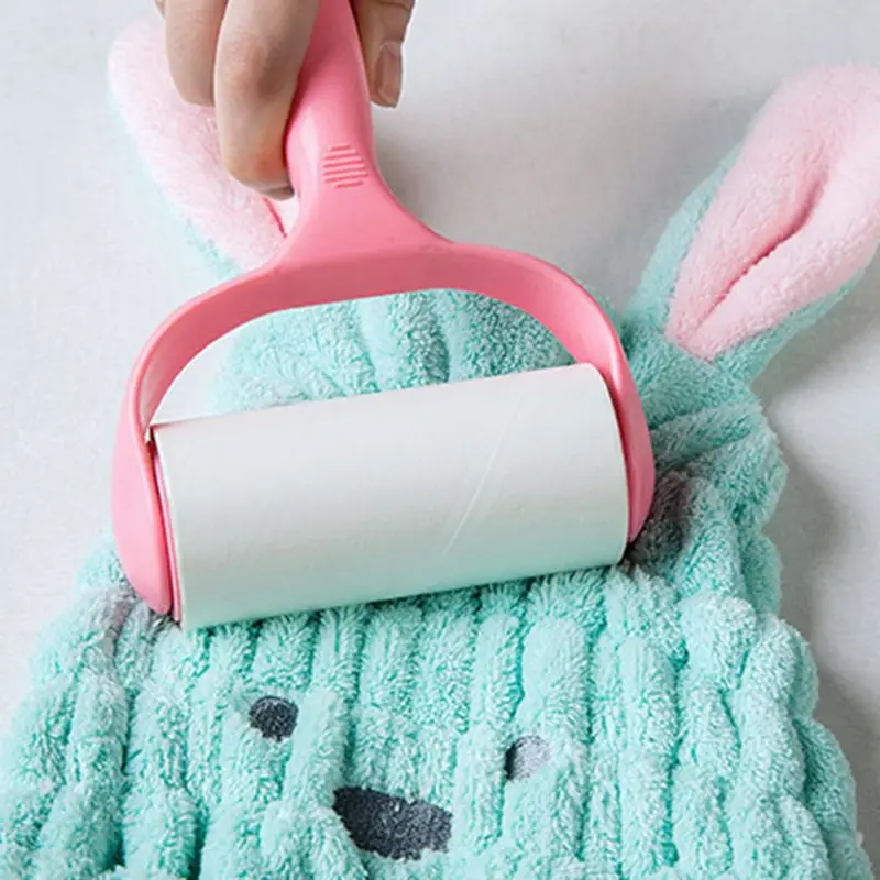 Dry Hair Caps Towel Soft Super Absorbent Coral Velvet Shower Cap Spa Bathing Hats