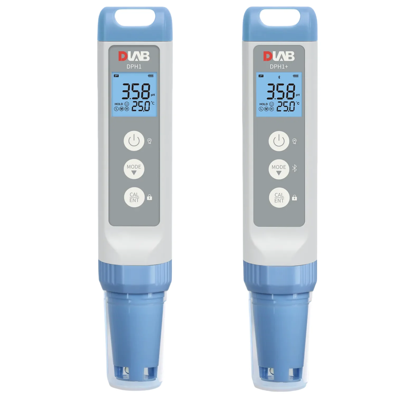 Best-selling multi-function pen analyzer for various tests