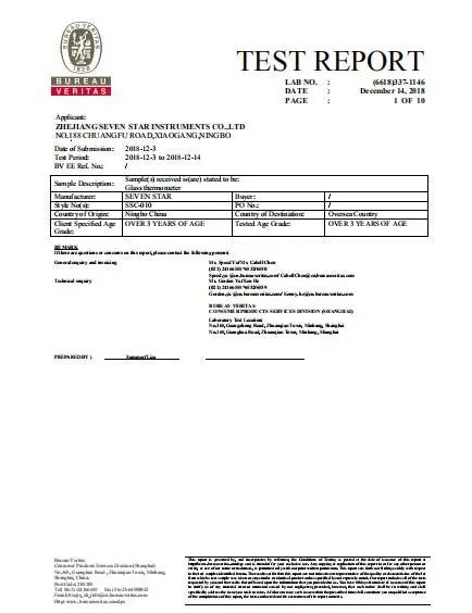 Smart Meat Thermometer with wireless | 165ft Wireless Range | for The Oven, Grill, Kitchen, BBQ, Smoker, Rotisser