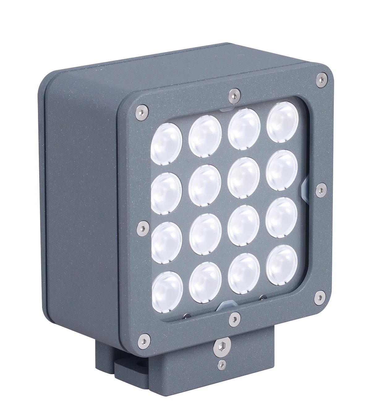  flood led light LED outdoor IP66 walllight