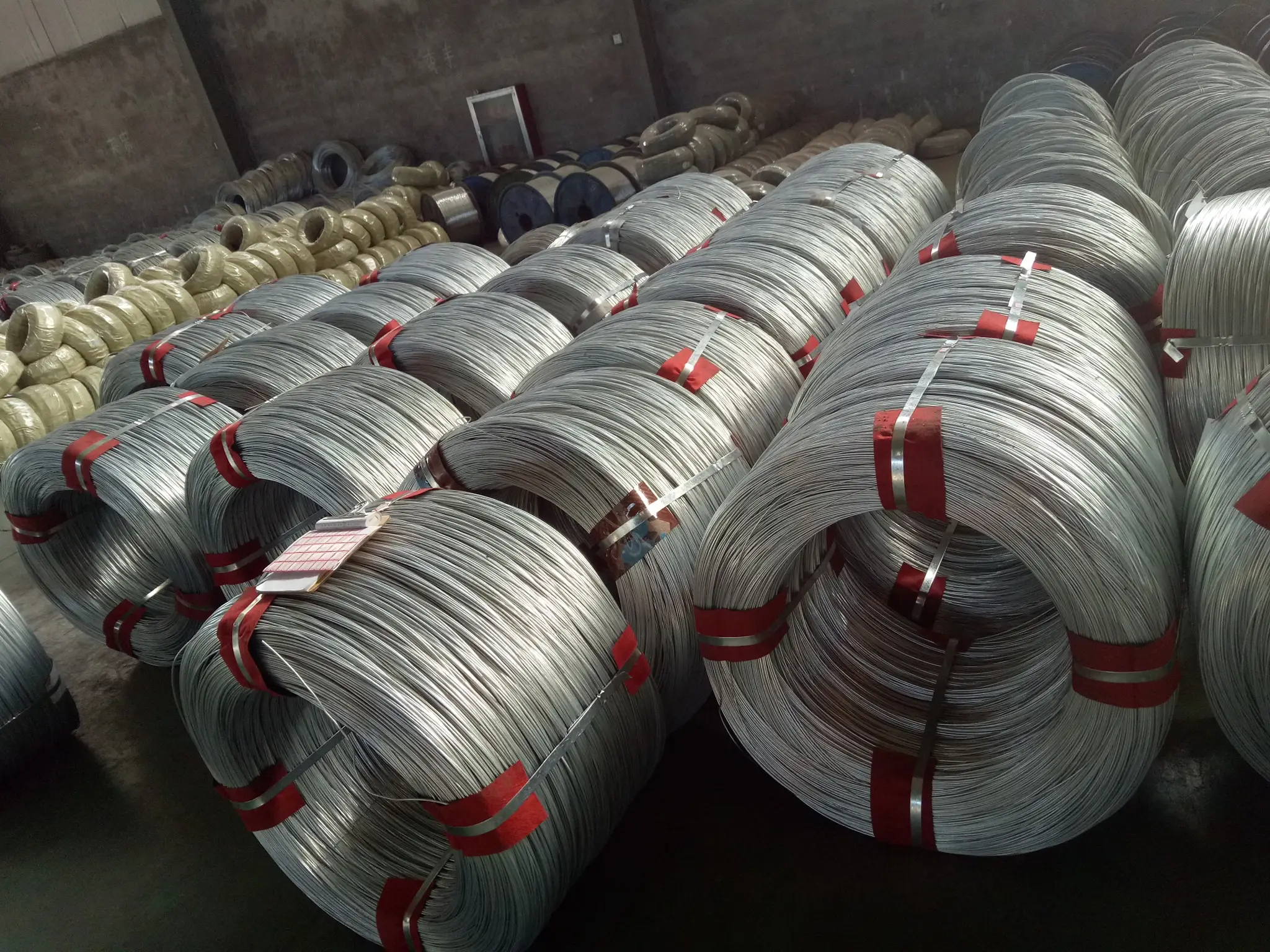 furniture sofa nails industrial 25mm Medium Wire Industrial 4J industrial staple