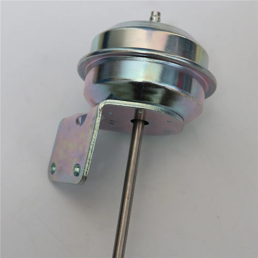 turbocharger wategate K03 06H145702L FOR AUDI A4 A5 Q5 & VW Volkswagen