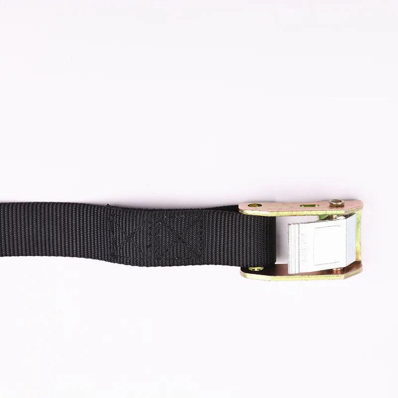 Hot Sale Wooden Gymnastic Ring with Nylon straps For Gym exercise