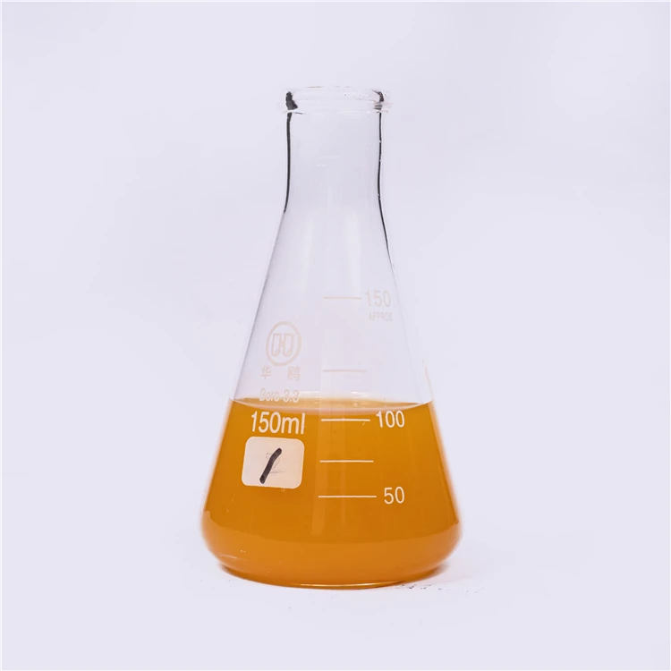 solvent yellow 114 dyes Polyester Disperse Dyes For Sublimation ink