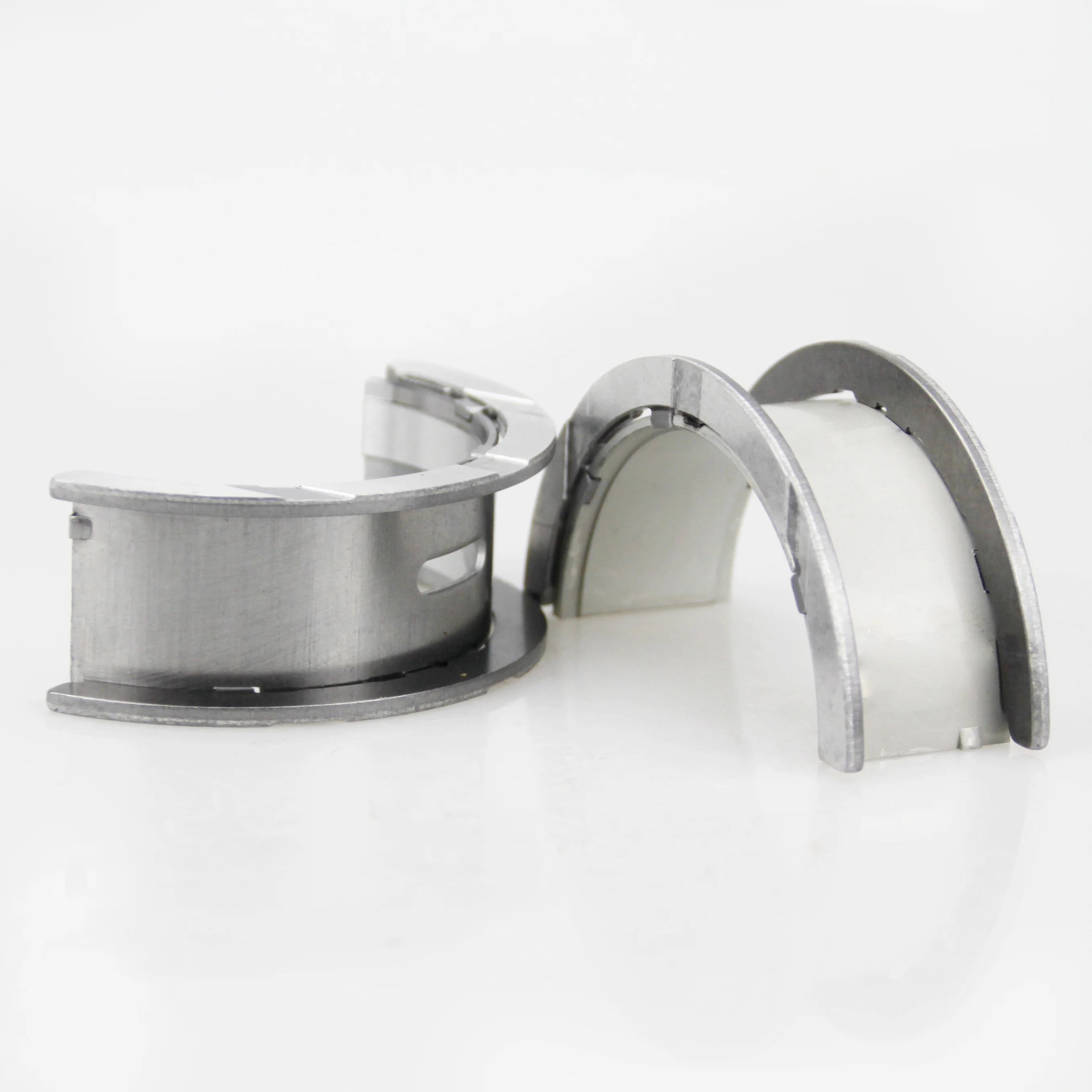 Завод в наличии автозапчасти двигатели для автомобиля подшипники audi V8 4.2L WAUAV94L57D064033