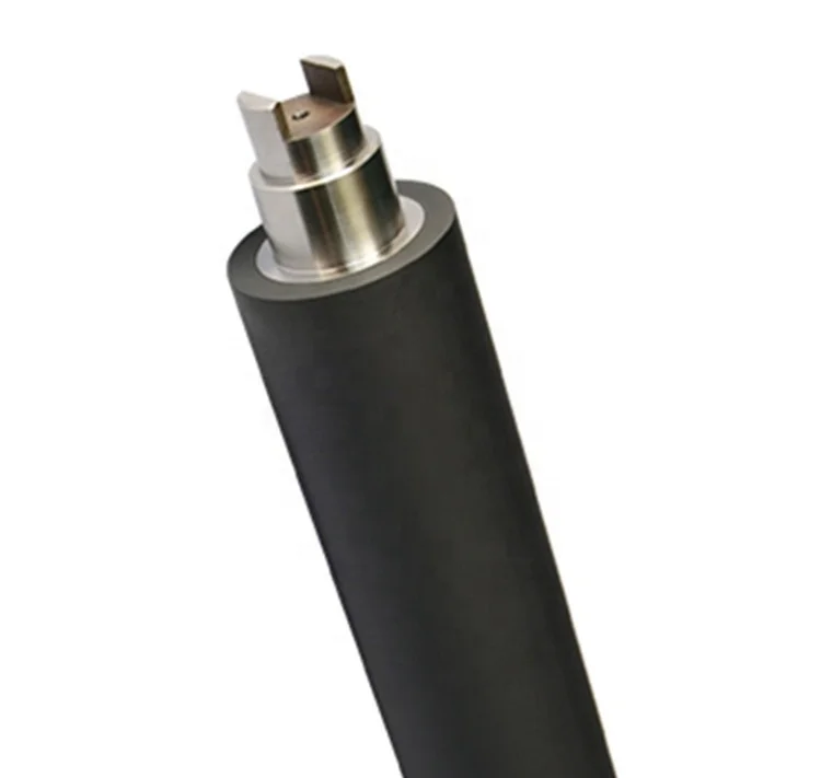 spot manufacturer HDB komori KBA roland MITSUBISHI shinohara spare parts EPDM rubber printing roller