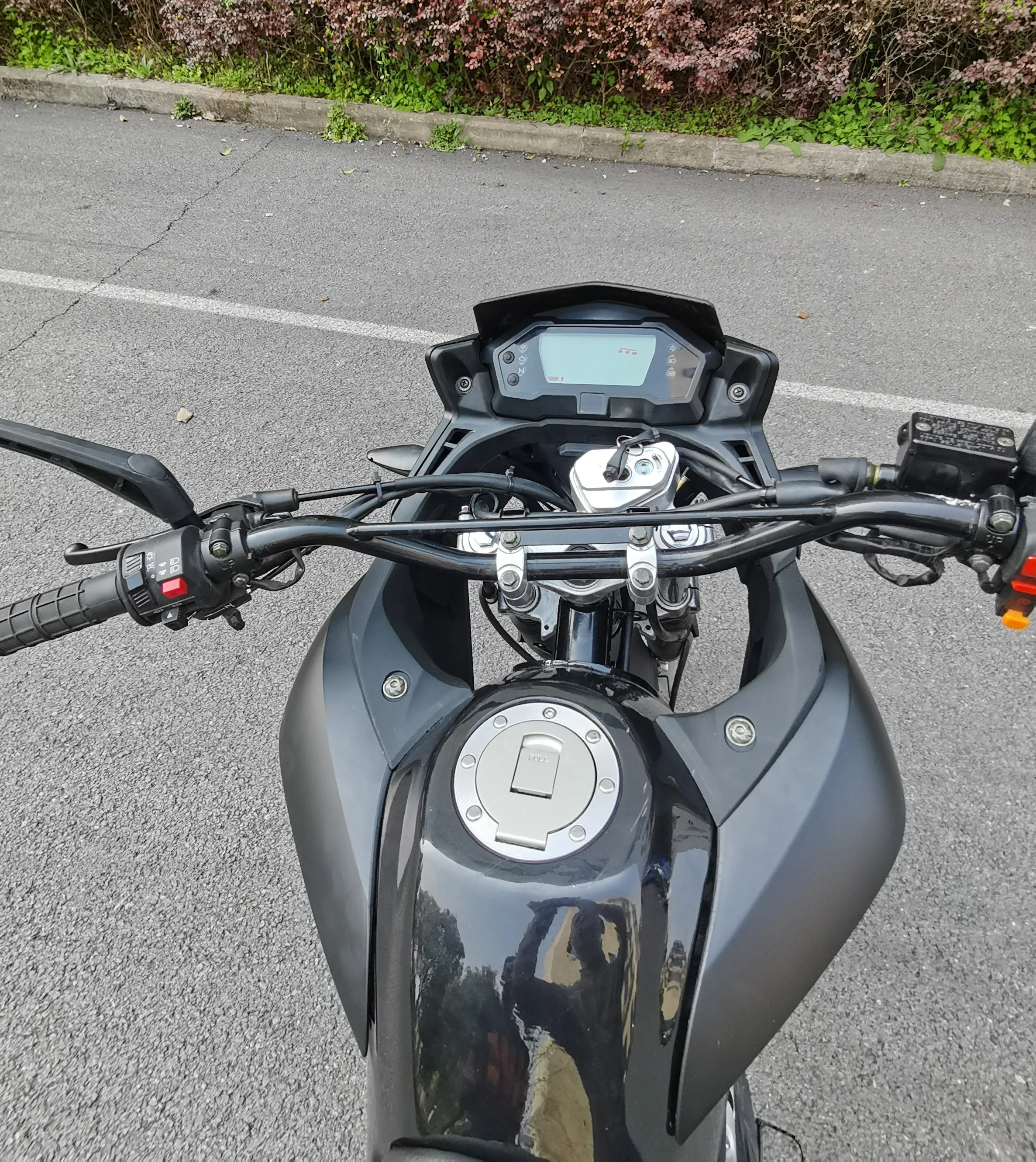 2023 quad bikes dirt bike 250cc 4-Sroke Training gas scooter Cheap Price 250cc enduro motorcycle Dirt Bike Racing Motocross