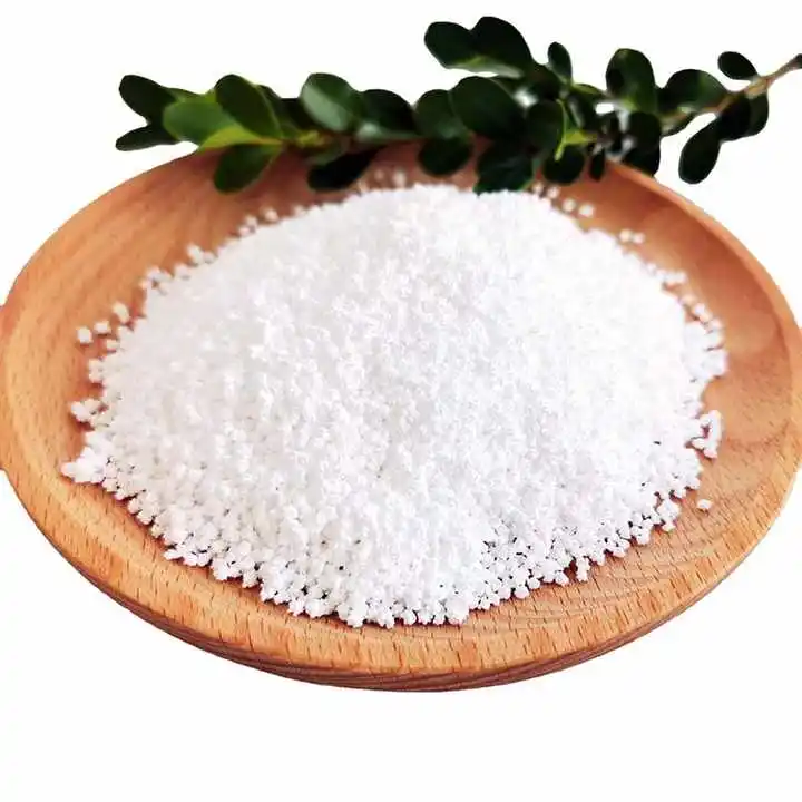 High quality flake calcium chloride  calcium chloride melted snow white flakes 74%