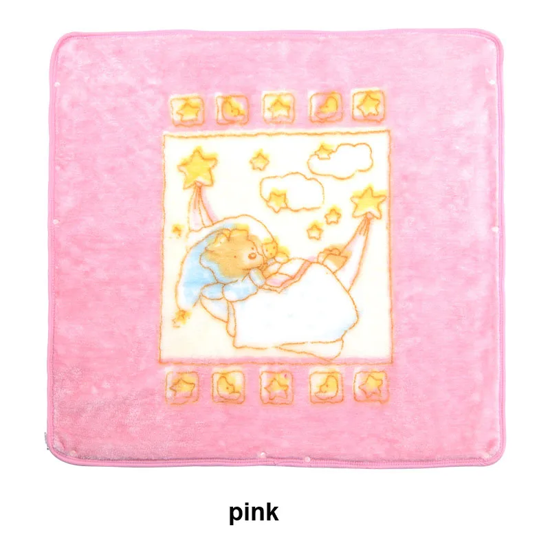 Super Soft Plush Baby Swaddling Blanket Sack Infant Wrap Set Soft Cotton  Newborn Swaddle Blanket for Baby