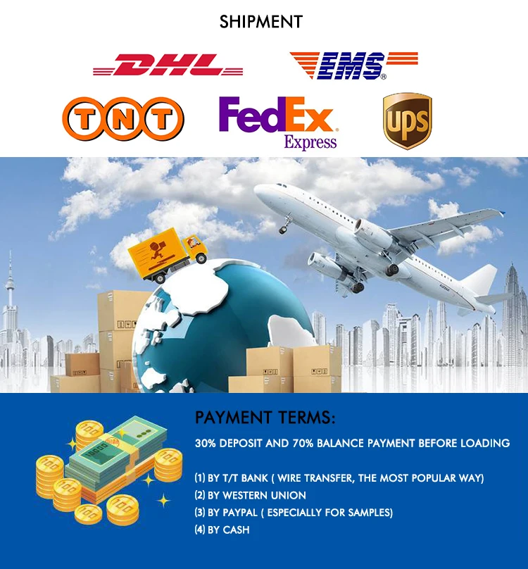 shipping&payment terms.jpg