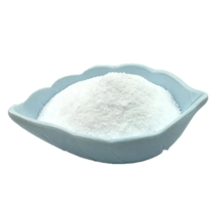 CUSTOMIZED PACKAGE India Africa Butylated hydroxyanisole (BHA) Middle East Low Price Manufacturers Price