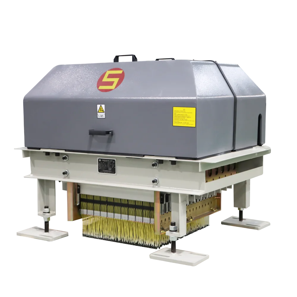 China Power Loom Machine Low Quality Price Jacquard Loom Weaving Machine Carpet Weaving Machines