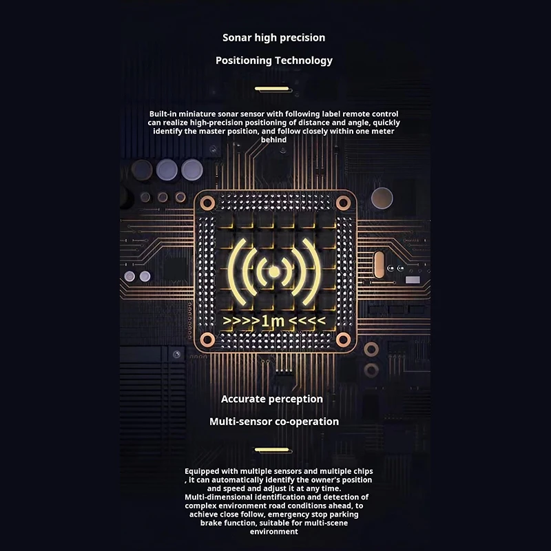 Luggage machine luggage(old) maletas outdoors sets suitcases travel trolley valise viaje voyage bags case de for voyage.