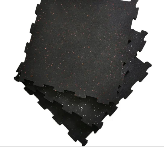 Rubber Sheet Die Cutting Rubber Adhesive Backed Rubber Sheet Sticky Electric Conductive Two Component Silicone 400 400 2mm Case