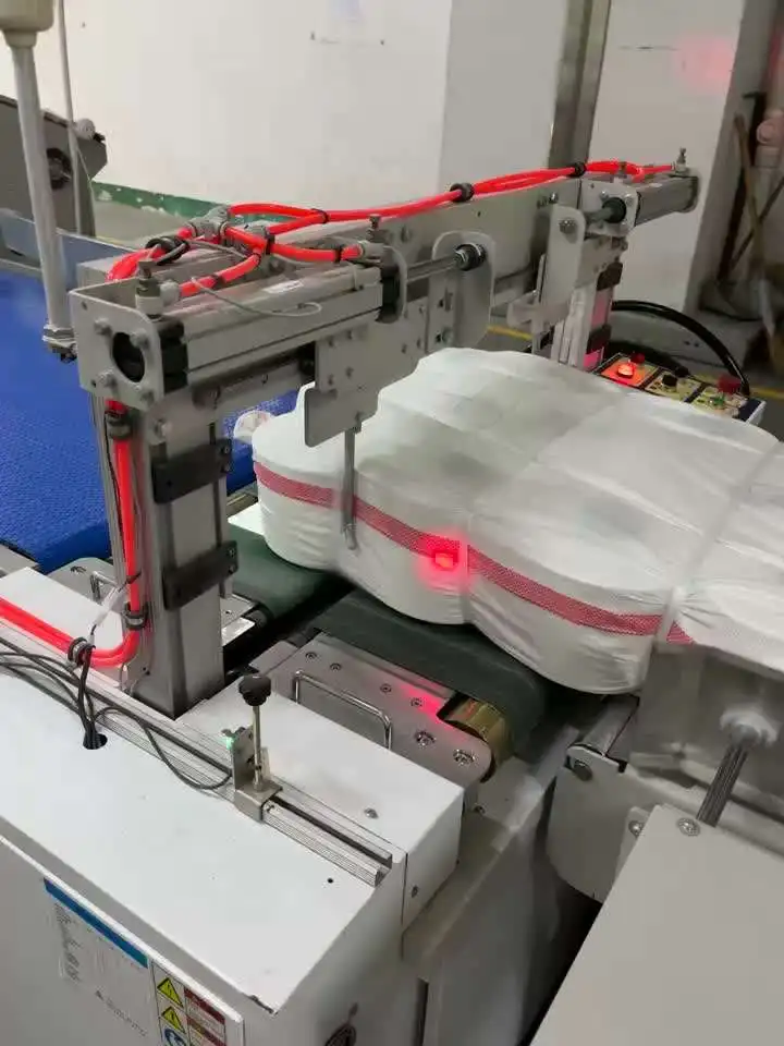 Sweater Worsted Yarn Knitting 26nm/2 100% Wool Custom Twist Woolen Spinning Machine Core Spun Yarn Strong Dyed