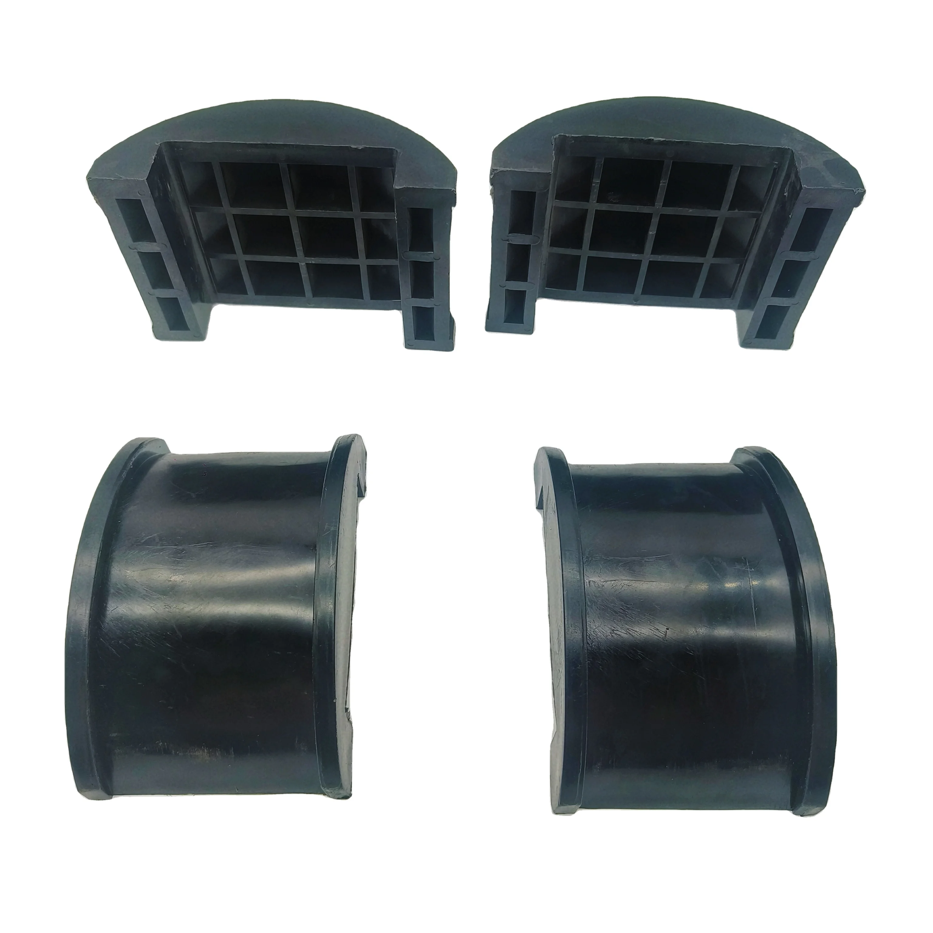Factory Price Plastic Slew Drive Bearing Solar Tracking System Slewing Drive Bearings