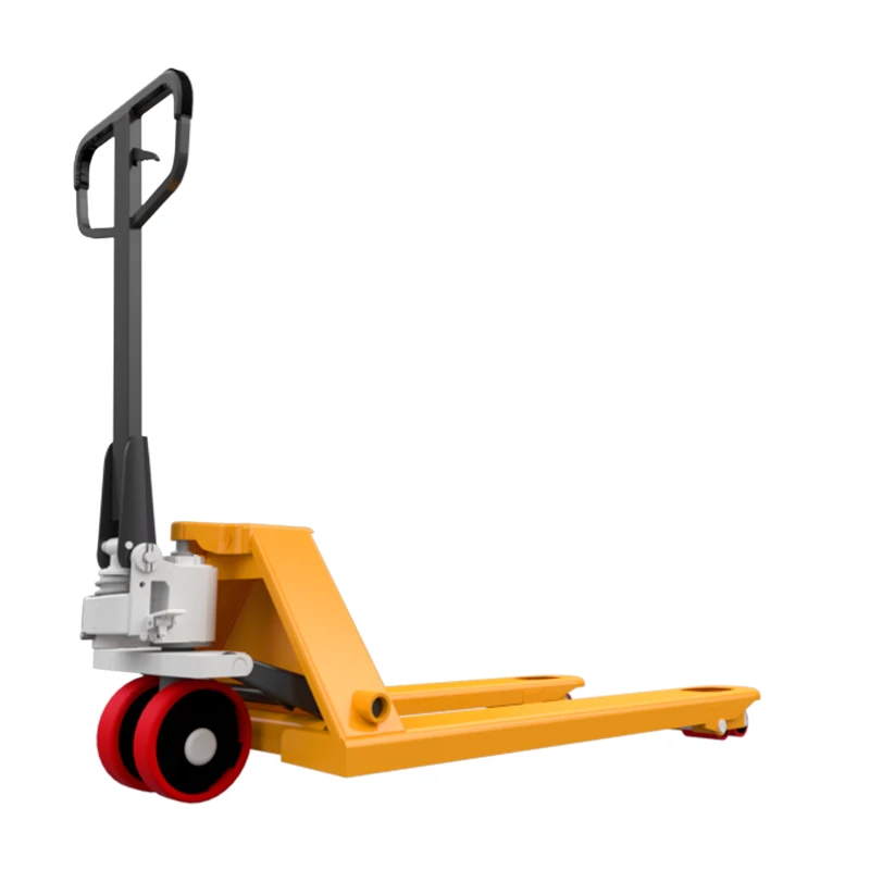 pallet jack hydraulic transpallet manuale depot manual handling equipment 5 tons hand forklift pallet truck