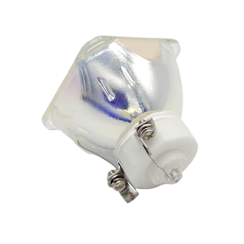 High quality NP07LP NP14LP NP15LP NP16LP NP17LP NSHA230W Replacement Projector bare Lamp for NEC Projectors