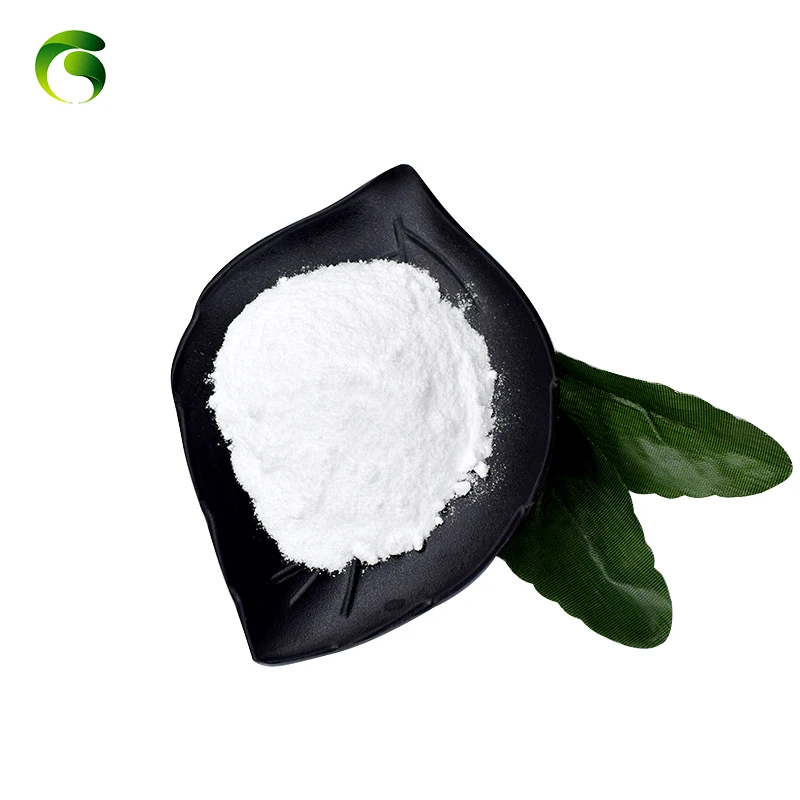 
cas 307297-39-8 Epitalon Epithalon Tetra Peptide with reasonable price on Hot Selling!! 