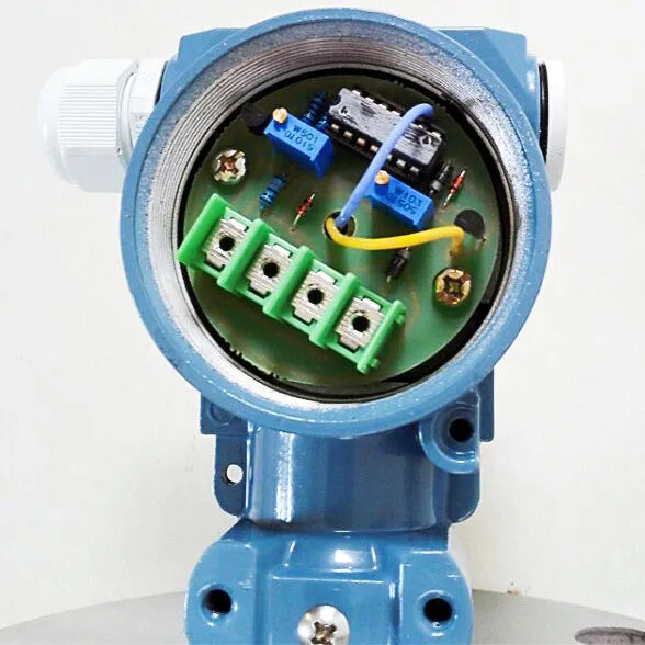 Liquid level float balls for pool ball switch indicator control for water tank gauge for tanks