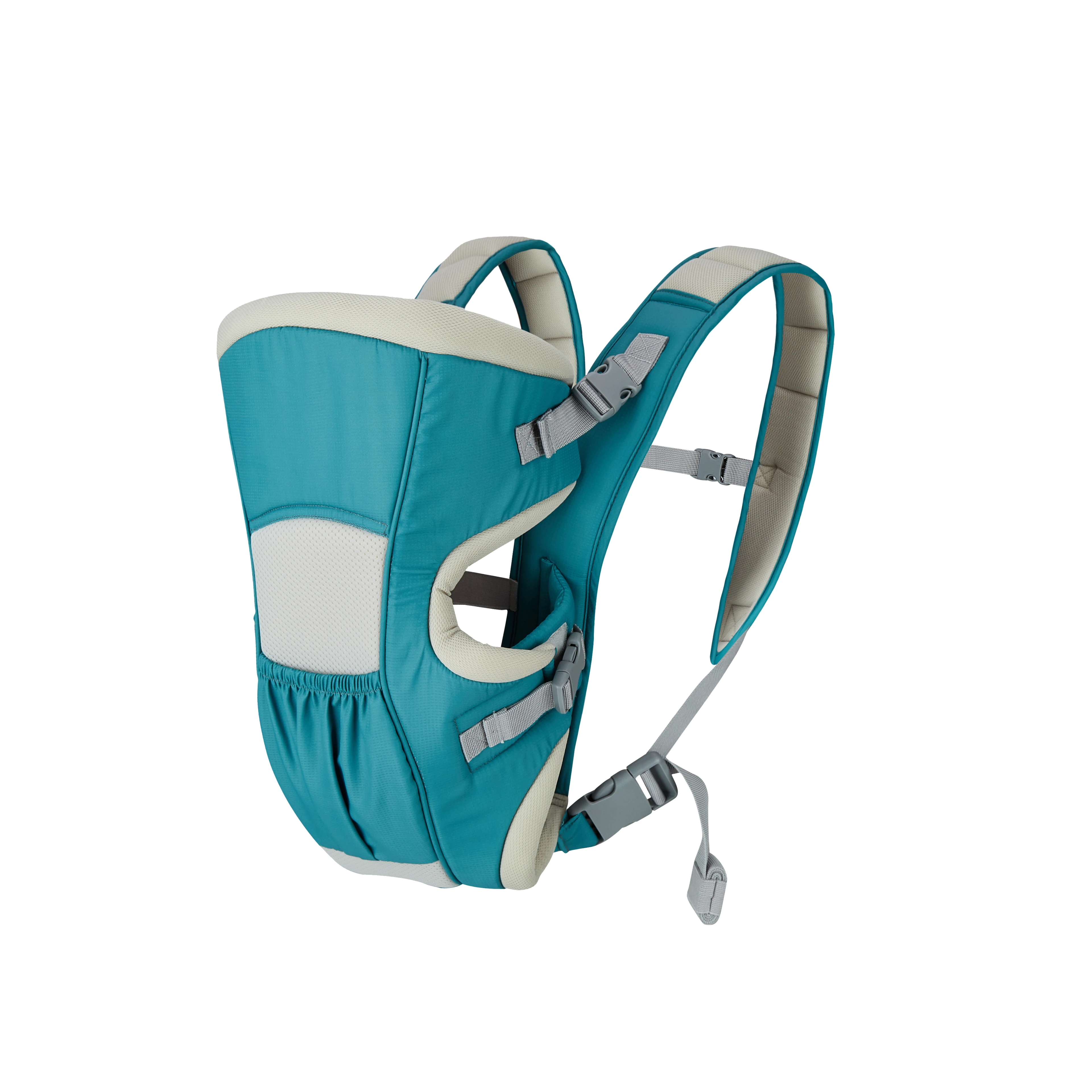 Becute, индивидуальный логотип, cludwr babanod, мягкие слинги для младенцев и малышей, руководство по бизнесу, слинги, идеально подходит для новорожденного