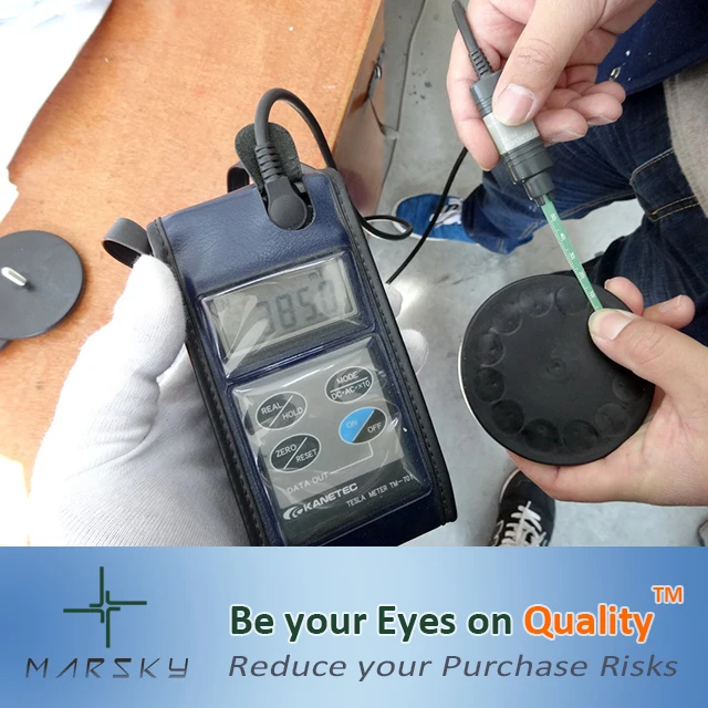 Factory Audit Services In China / Factory Verification Service