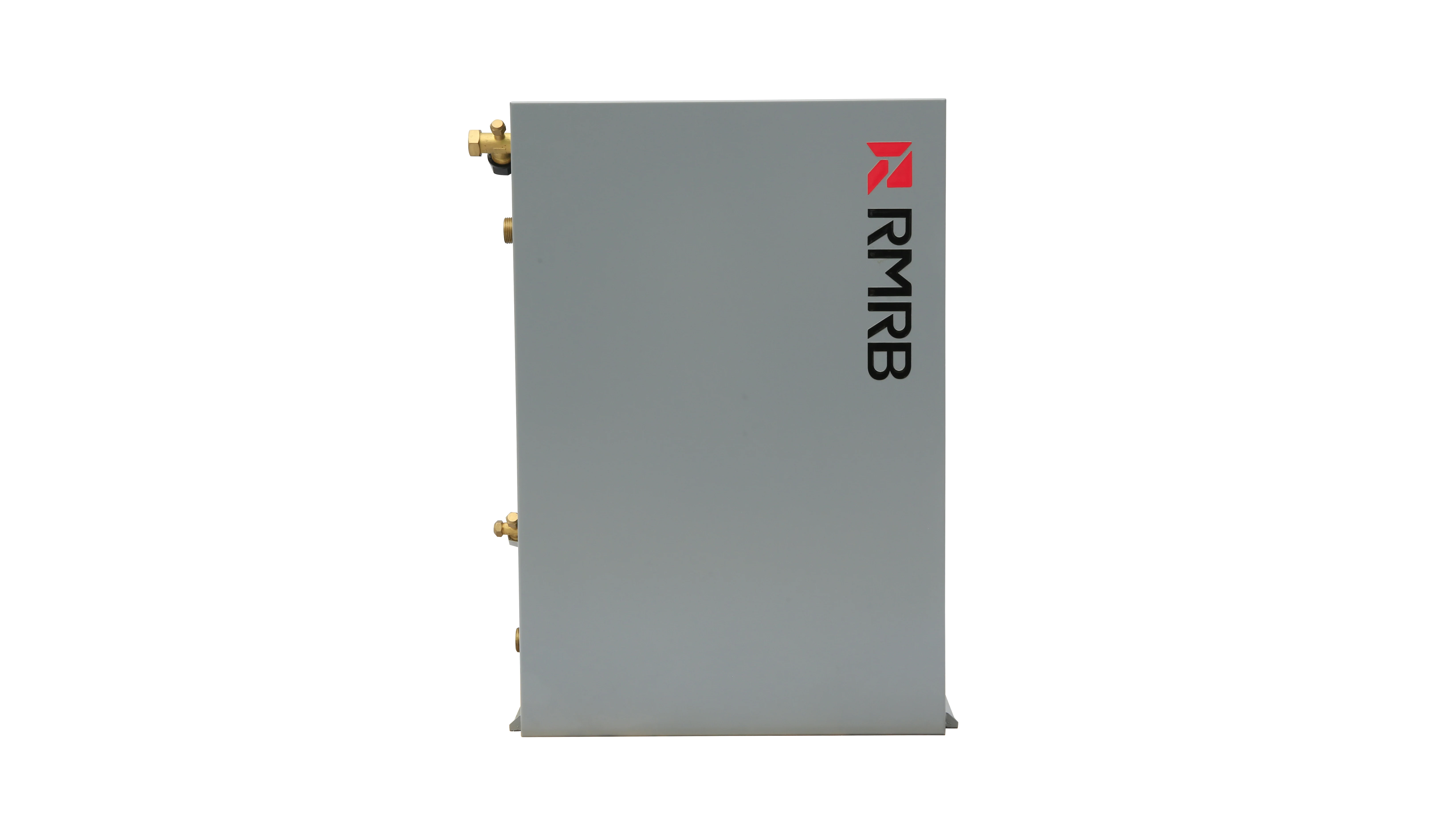 Chinese manufacturer  Dc Inverter Air To Water Heat Pump   Air Source Heat Pump R32 A+++  Air Source Heat Pump Water Heater