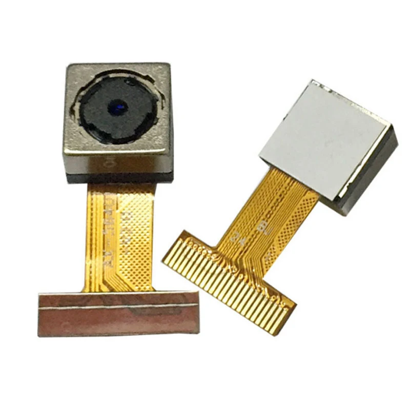 Customization OV5640 5m USB Camera Module Af Autofocus Fpc Sensor Chip For Various Scenes Imx678 Im585