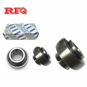 
Original TR Distributors Pillow Block Bearing UCP204 UCP205 UCP206 TR Bearings Price List 
