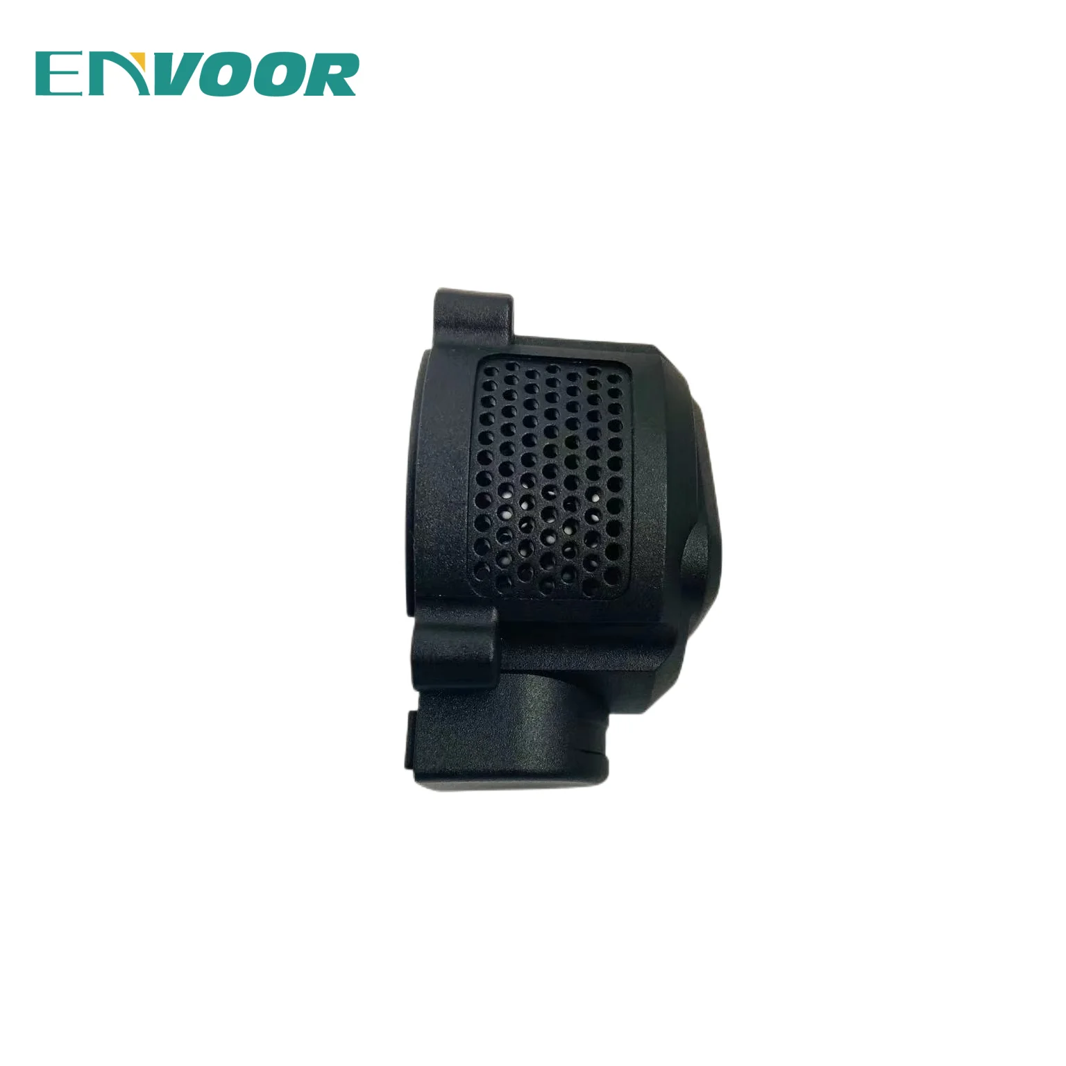 Профессиональный производитель, изготовленные на заказ пластиковые детали, услуги литья под давлением