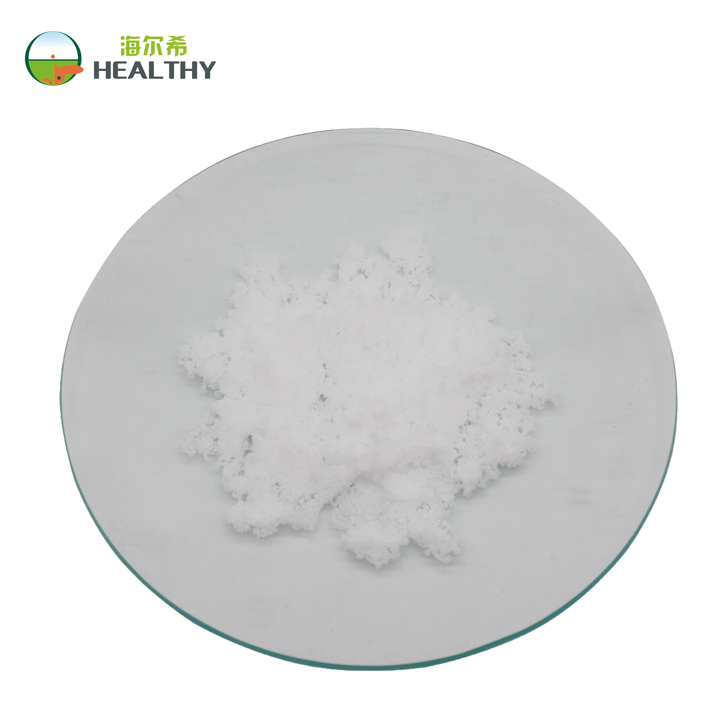 The Source Manufacturer Specializes In Producing 98% Choline Chloride As An Animal Feed Additive