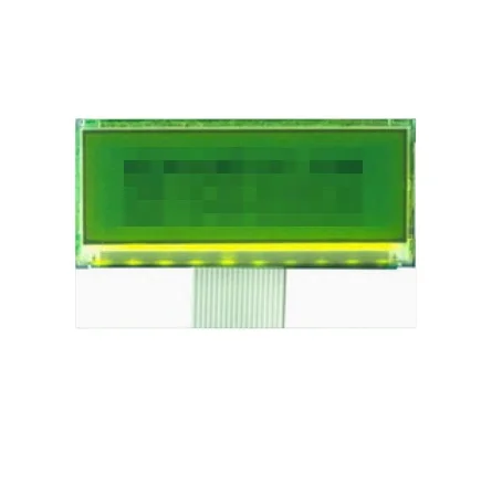 WG12232G Graphic Module 122x32 Graphic LCD Display  Graphic LCD