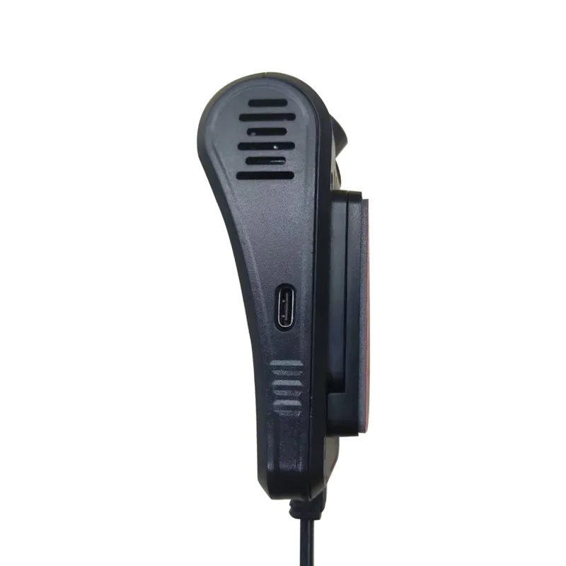 Pengsent DG01 Gps Dahscma для грузовика автомобиля 4g 1080p 1-канальный встроенный видеорегистратор отслеживание с видеокамерой