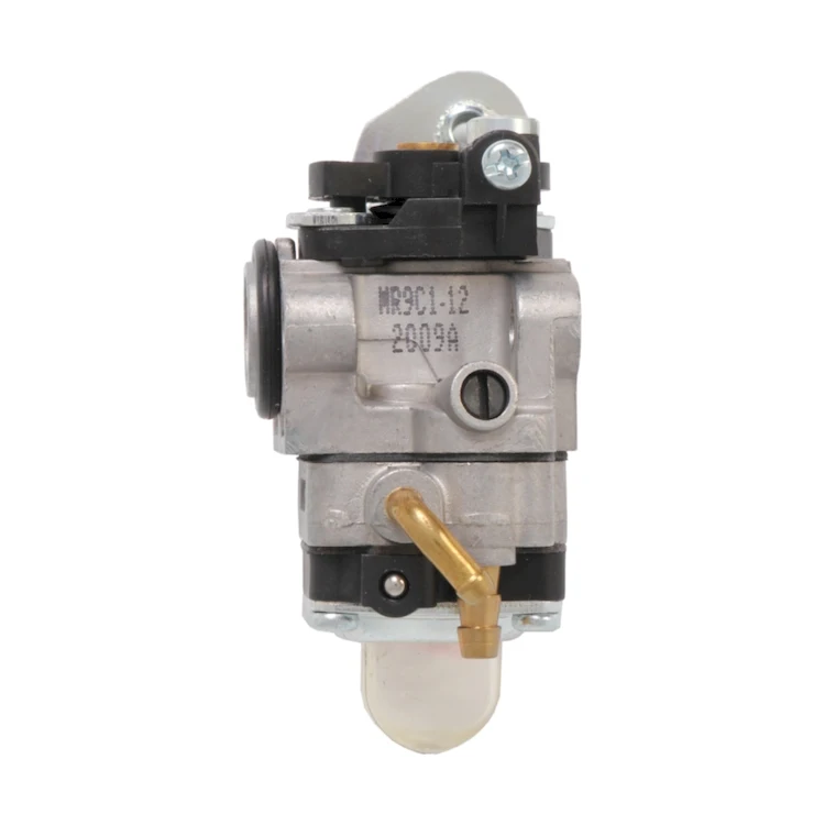 New Product Hot Sale Chainsaw Tool 4 Stroke Engine Trimmer Cutter for Honda Gx31 Gx22 Fg100