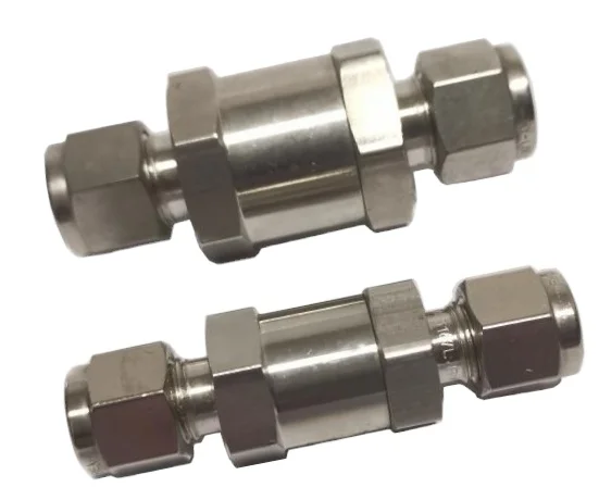 
6000psi NPT male Female 1/2