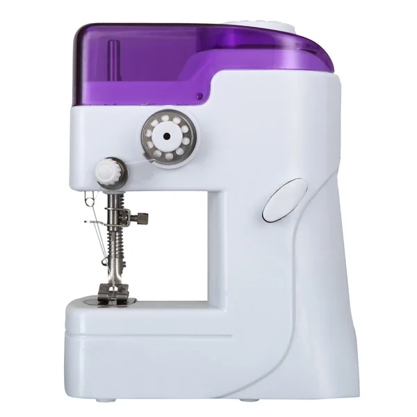 FHSM-988 easy sew taking sewing machine economic home use sewing machine