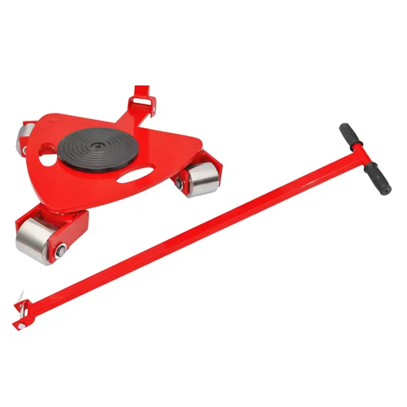 Sanlong big stock  CE GS 2ton 3ton hydraulic hand pallet jack with weight scale